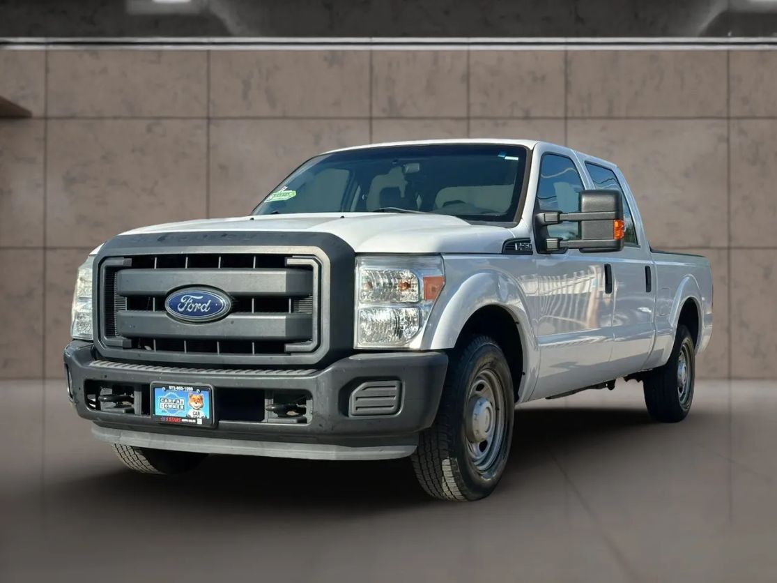 ford f-250 super duty 2015 1FT7W2A62FEC55742 image ford f-250 super duty 2015 1FT7W2A62FEC55742 image